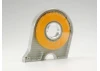 Tamiya Masking Tape - 10mm Wide