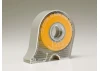 Tamiya Masking Tape - 18mm Wide
