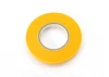 Tamiya Masking Tape Refill - 6mm Wide