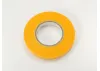 Tamiya Masking Tape Refill - 6mm Wide