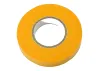 Tamiya Masking Tape Refill - 10mm Wide