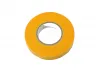 Tamiya Masking Tape Refill - 10mm Wide