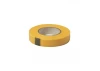 Tamiya Masking Tape Refill - 10mm Wide