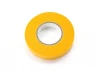 Tamiya Masking Tape Refill - 10mm Wide