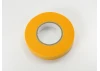Tamiya Masking Tape Refill - 10mm Wide