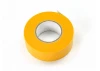 Tamiya Masking Tape Refill - 18mm Wide