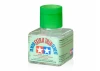 Tamiya Extra Thin Plastic Model Cement - 40ml