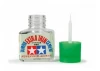 Tamiya Extra Thin Plastic Model Cement - 40ml