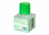 Tamiya Extra Thin Plastic Model Cement - 40ml