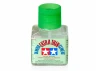Tamiya Extra Thin Plastic Model Cement - 40ml