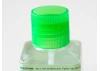 Tamiya Extra Thin Plastic Model Cement - 40ml