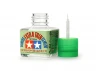 Tamiya Extra Thin Plastic Model Cement - 40ml