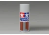 Tamiya Surface Primer L Grey
