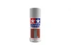 Tamiya Surface Primer L Grey