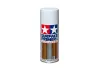 Tamiya Surface Primer L Grey