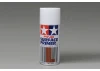Tamiya Fine Surface Primer L White