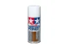Tamiya Fine Surface Primer L White