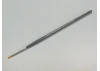Tamiya High Finish Flat Brush No.02 (Must Be Ordered In Multiples Of 10)