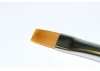 Tamiya High Finish Flat Brush No. 2 (Must Be Ordered In Multiples Of 10)