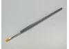 Tamiya High Finish Flat Brush No. 2 (Must Be Ordered In Multiples Of 10) ** CLEARANCE **