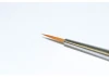 Tamiya High Finish Pointed Brush (Ul Fine)