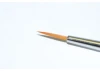 Tamiya High Finish Pointed Brush Fine (Must Be Ordered In Multiples Of 10)
