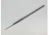 Tamiya High Finish Pointed Brush Fine (Must Be Ordered In Multiples Of 10)