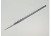 Tamiya High Finish Pointed Brush (Small) (Must Be Ordered In Multiples Of 10) ** CLEARANCE **