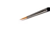 Tamiya High Finish Pointed Brush (Small) (Must Be Ordered In Multiples Of 10)