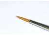 Tamiya High Finish Pointed Brush (Small) (Must Be Ordered In Multiples Of 10)