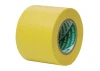 Tamiya Masking Tape Refill - 40mm Wide