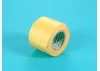 Tamiya Masking Tape Refill - 40mm Wide