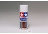 Tamiya Fine Surface Primer L Grey