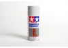 Tamiya Fine Surface Primer L Grey