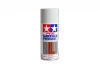Tamiya Fine Surface Primer L Grey