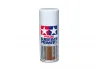 Tamiya Fine Surface Primer L Grey