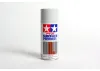 Tamiya Fine Surface Primer L Grey