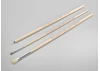 Tamiya Modelling Brush Basic Set (Must Be Ordered In Multiples Of 10)