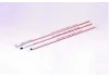 Tamiya Modelling Brush Basic Set (Must Be Ordered In Multiples Of 10)