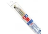 Tamiya Modelling Brush Basic Set (Must Be Ordered In Multiples Of 10)