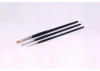 Tamiya Modelling Brush HF Standard - Set of 3 Paint Brushes