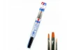 Tamiya Modelling Brush HF Standard - Set of 3 Paint Brushes