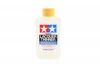 Tamiya Lacquer Thinner - Large