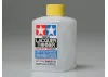 Tamiya Lacquer Thinner - Large