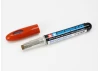 Tamiya Weathering Stick - Mud