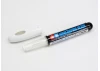 Tamiya Weathering Stick - Snow