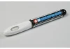 Tamiya Weathering Stick - Snow