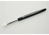 Tamiya Weathering Sponge Brush Medium