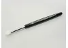Tamiya Weathering Sponge Brush Medium