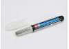 Tamiya Weathering Stick (Light Earth)
